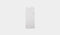 HE, product: ESTUARINE TANKTOP DRESS (Fig. 5)