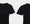 HE, product: ERMINE T-SHIRT (Fig. 6)