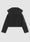 HE, product: PRAESIDIUM CROPPED PARKA (Thumbnail)