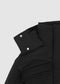 HE, product: PRAESIDIUM CROPPED PARKA (Fig. 14)