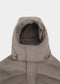 HE, product: PRAESIDIUM CROPPED PARKA (Fig. 13)
