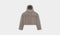 HE, product: PRAESIDIUM CROPPED PARKA (Fig. 1)