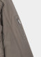 HE, product: PRAESIDIUM CROPPED PARKA (Fig. 14)