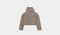 HE, product: PRAESIDIUM CROPPED PARKA (Fig. 6)