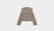 HE, product: PRAESIDIUM CROPPED PARKA (Fig. 7)