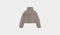 HE, product: PRAESIDIUM CROPPED PARKA (Fig. 8)