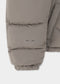 HE, product: Abstrakte Daunenjacke (Fig. 7)