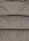 HE, product: Abstrakte Daunenjacke (Fig. 11)