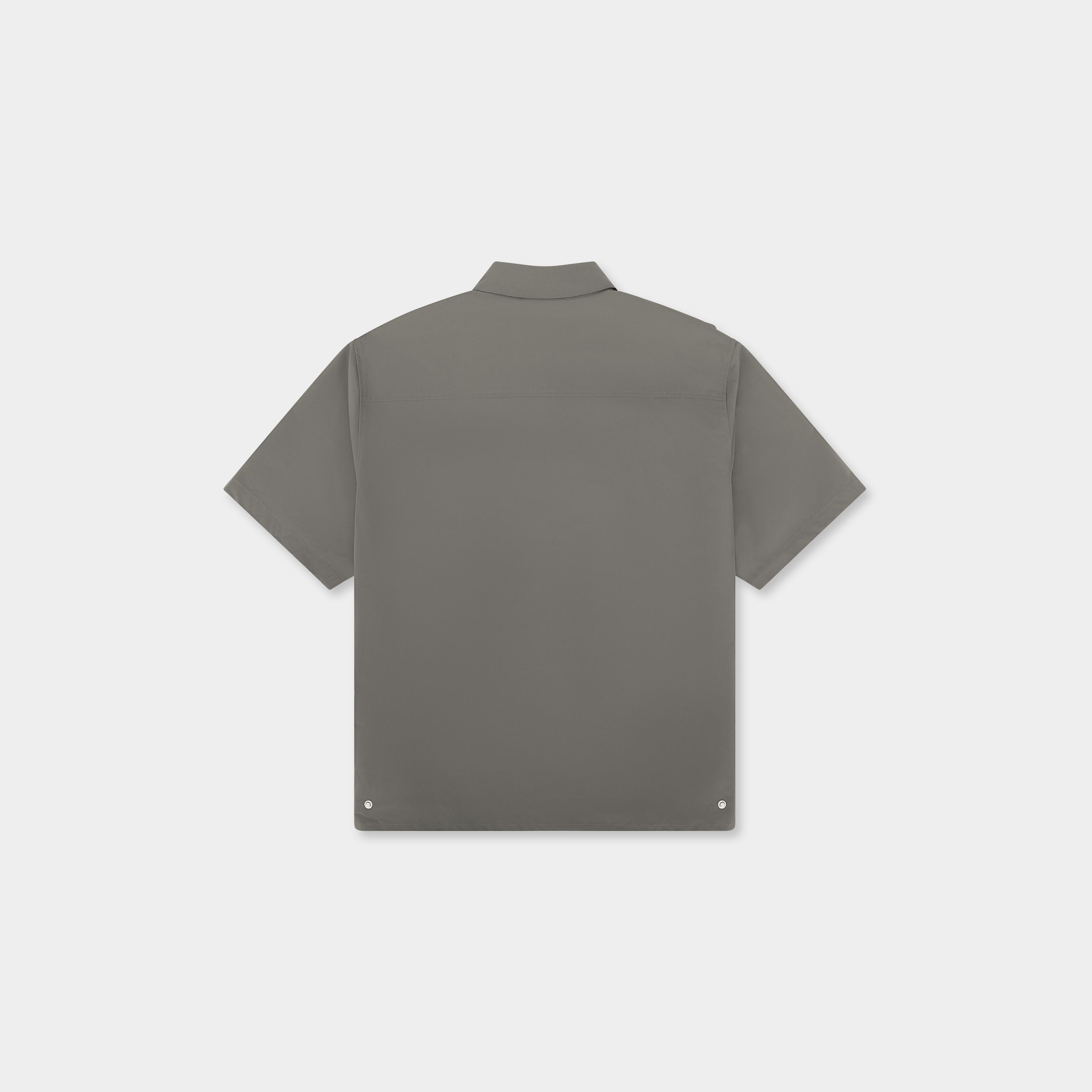 HE, product: SS/NYLON SHIRT W. CARABINER (Fig. 5)
