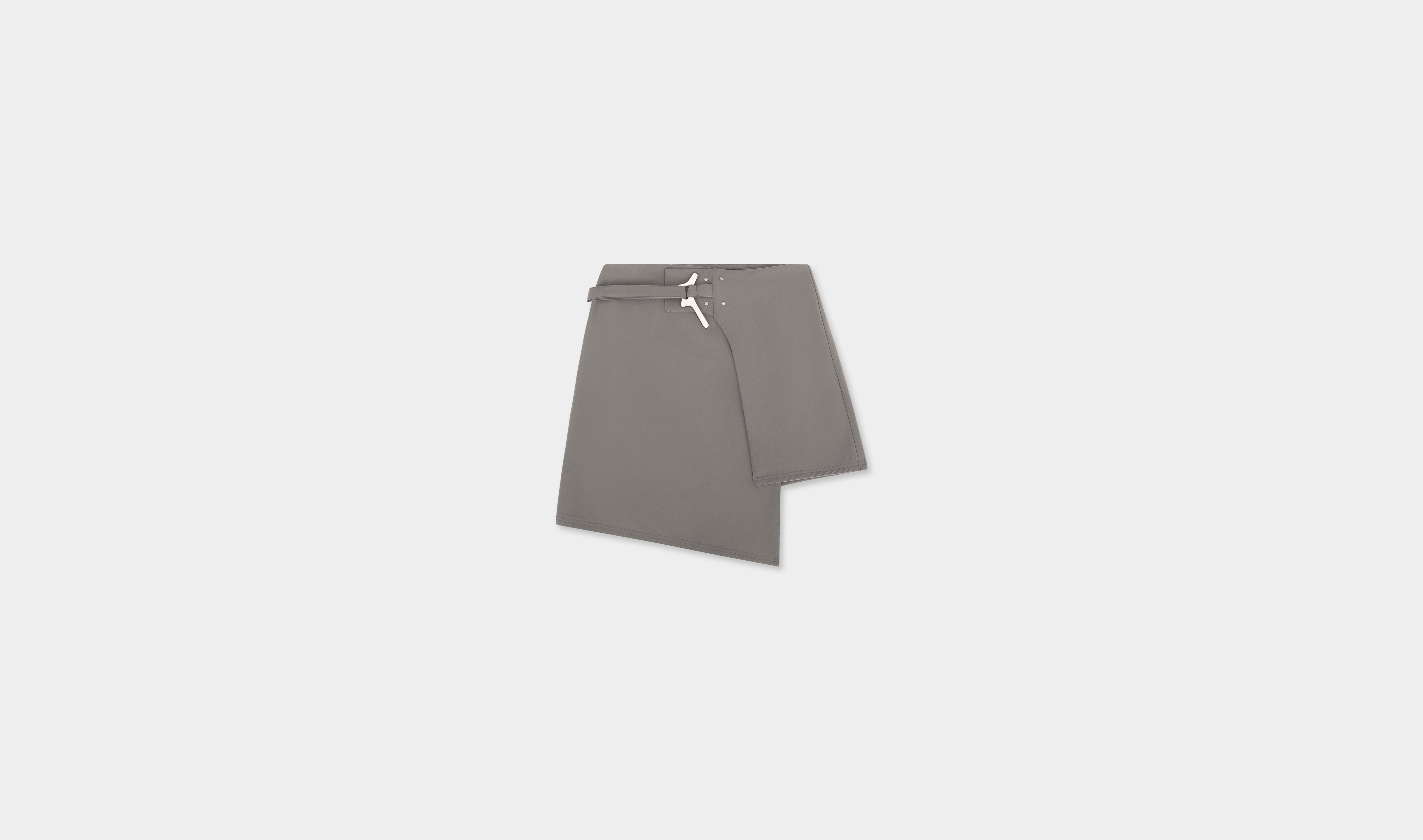 HE, product: CALICHE TECHNICAL SKIRT (Fig. 1)