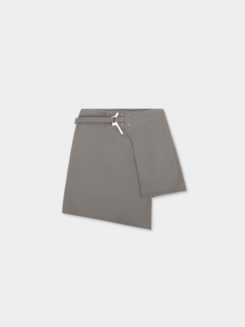 HE, product: CALICHE TECHNICAL SKIRT (Thumbnail)
