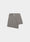 HE, product: CALICHE TECHNICAL SKIRT (Thumbnail)