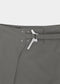 HE, product: CALICHE TECHNICAL SKIRT (Fig. 7)