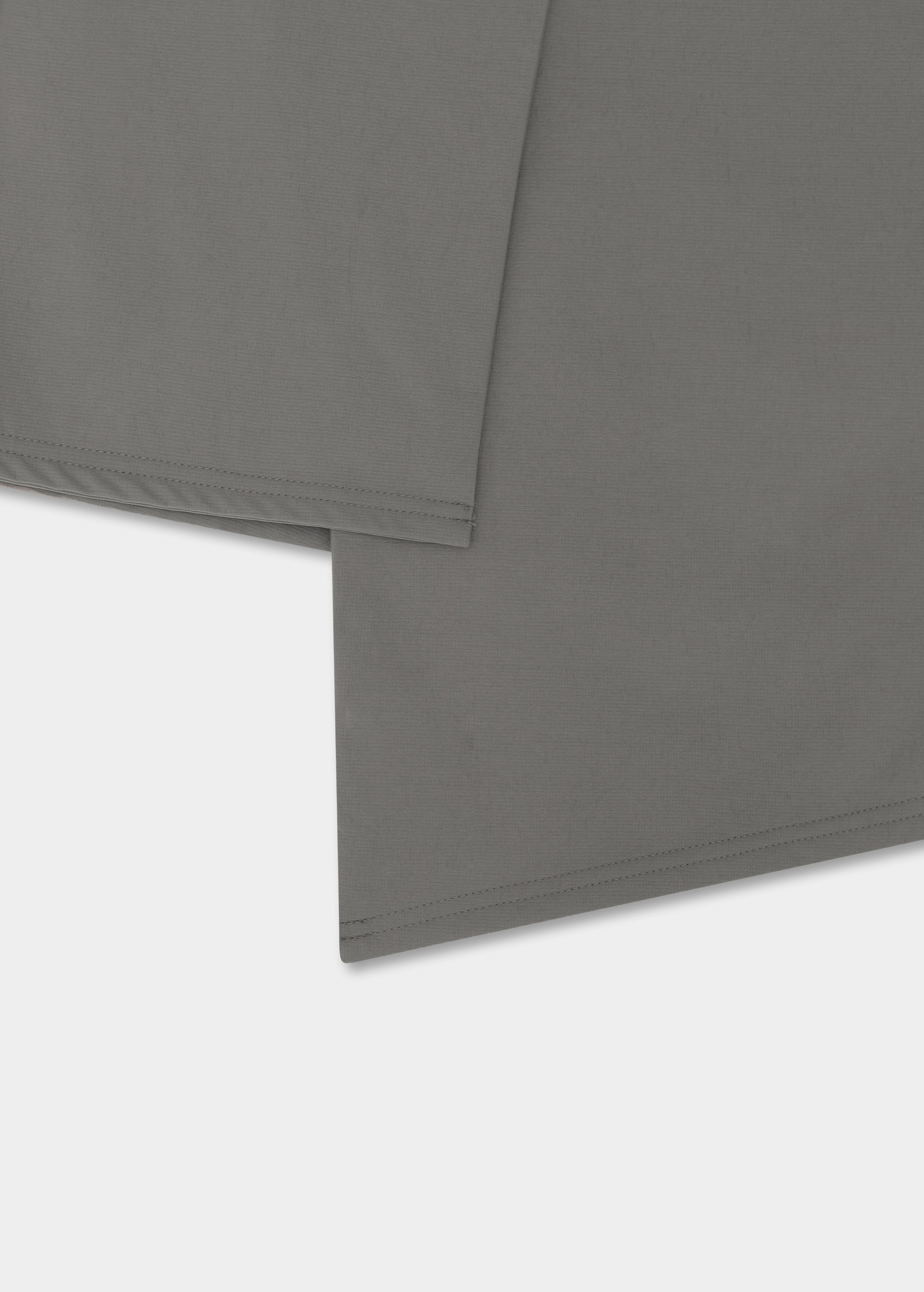 HE, product: CALICHE TECHNICAL SKIRT (Fig. 8)