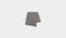 HE, product: CALICHE TECHNICAL SKIRT (Fig. 6)