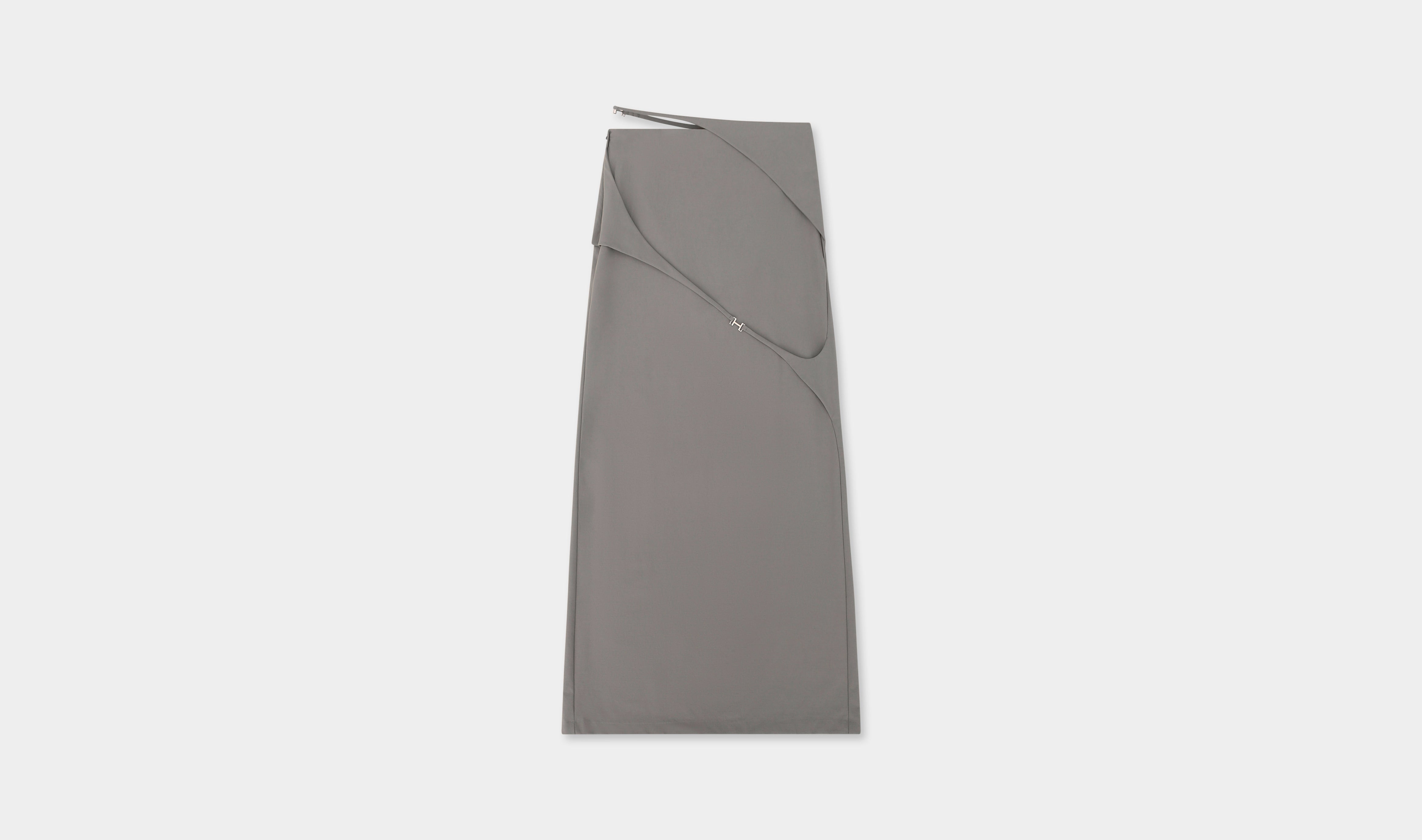HE, product: STRAP TECHNICAL SKIRT (Fig. 1)