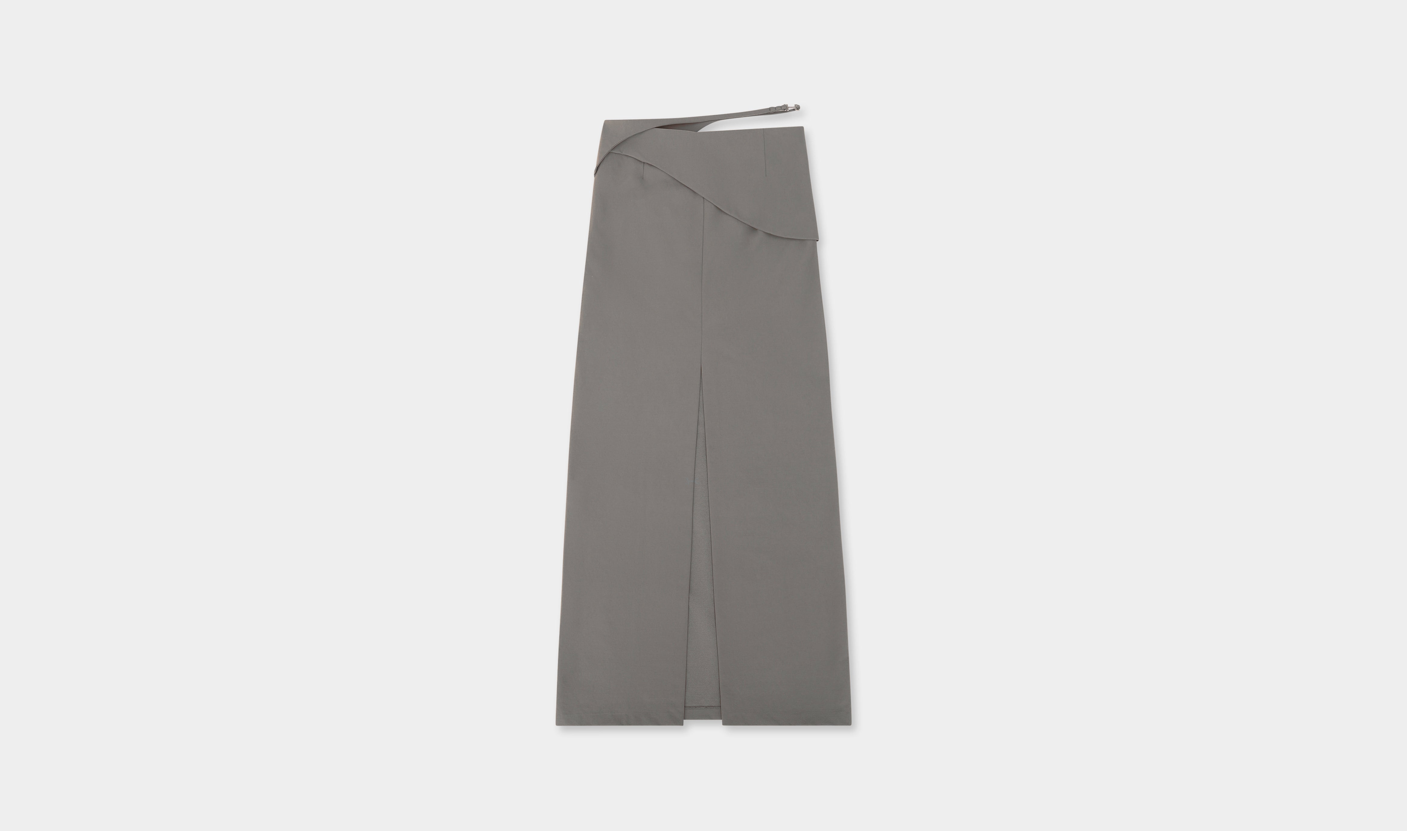 HE, product: STRAP TECHNICAL SKIRT (Fig. 5)