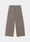 HE, product: PADDED TECHNICAL CARGO (Thumbnail)