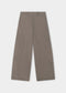 HELIOT EMIL_PADDED TECHNICAL CARGO_1