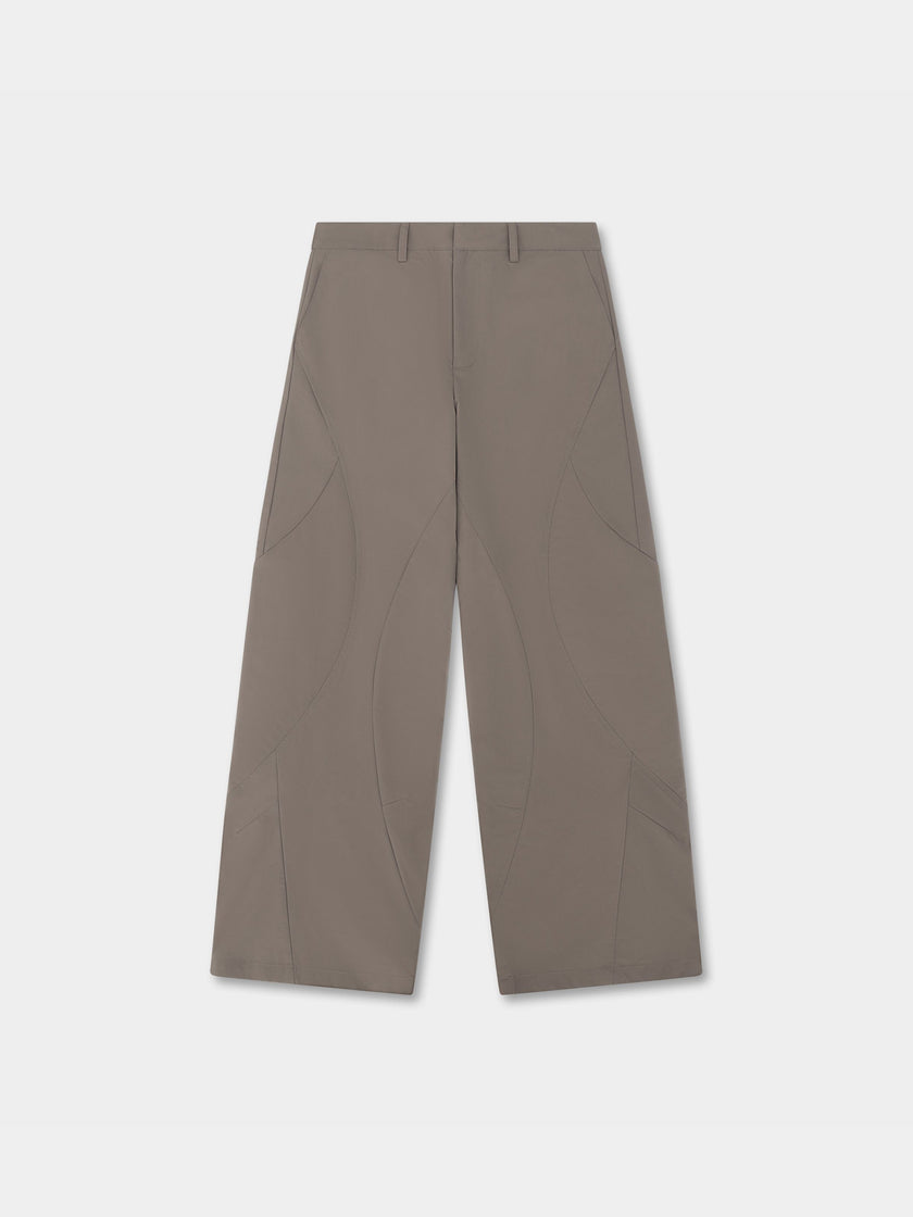 HE, product: PADDED TECHNICAL CARGO (Thumbnail)