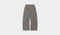 HELIOT EMIL_CALYX CARGO PANTS_5