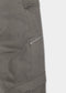 HELIOT EMIL_CALYX CARGO PANTS_9