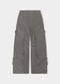 HELIOT EMIL_CELLULAE CARGO TROUSERS_1