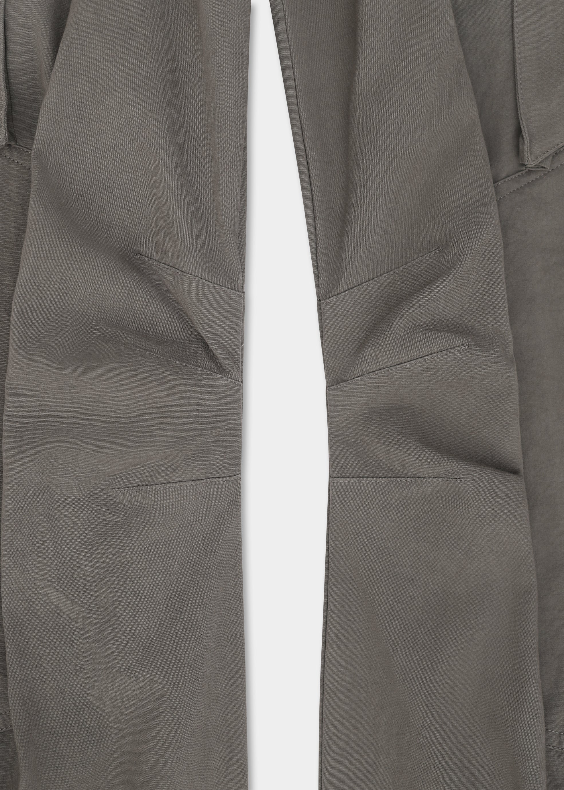 パンツ HELIOT EMIL CELLULAE CARGO TROUSERS HELIOT EMIL ++ CELLULAE CARGO TROUSERS