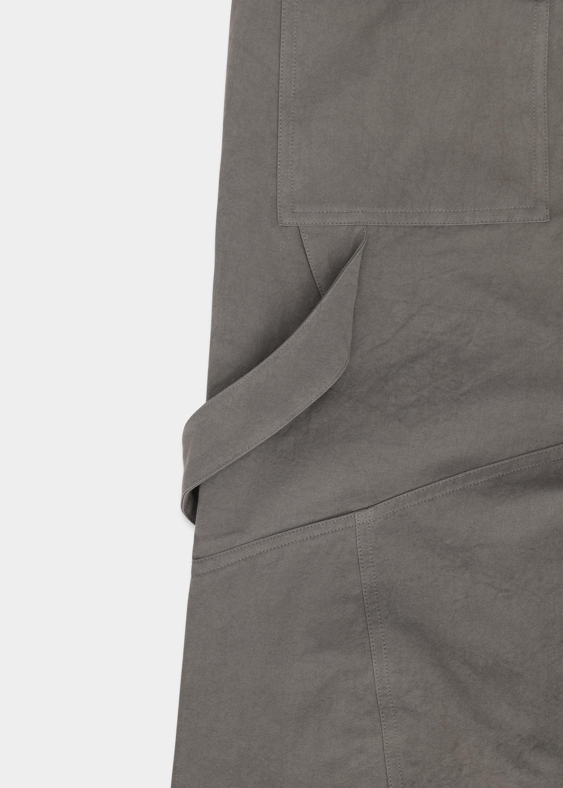 HE, product: CELLULAE-CARGOHOSE (Fig. 7)