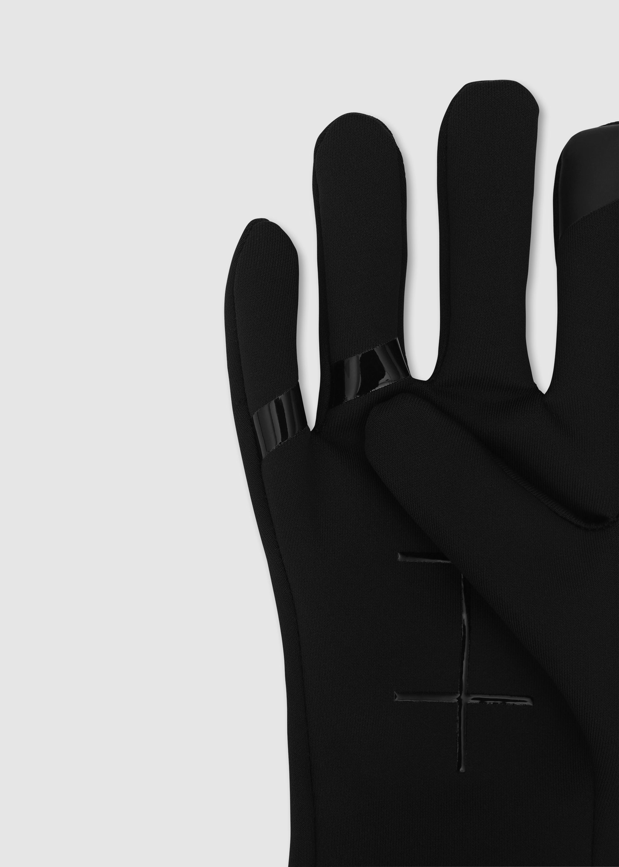 HE, product: MANICAE GLOVES (Fig. 8)