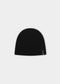 HELIOT EMIL_H TRIM BEANIE_1