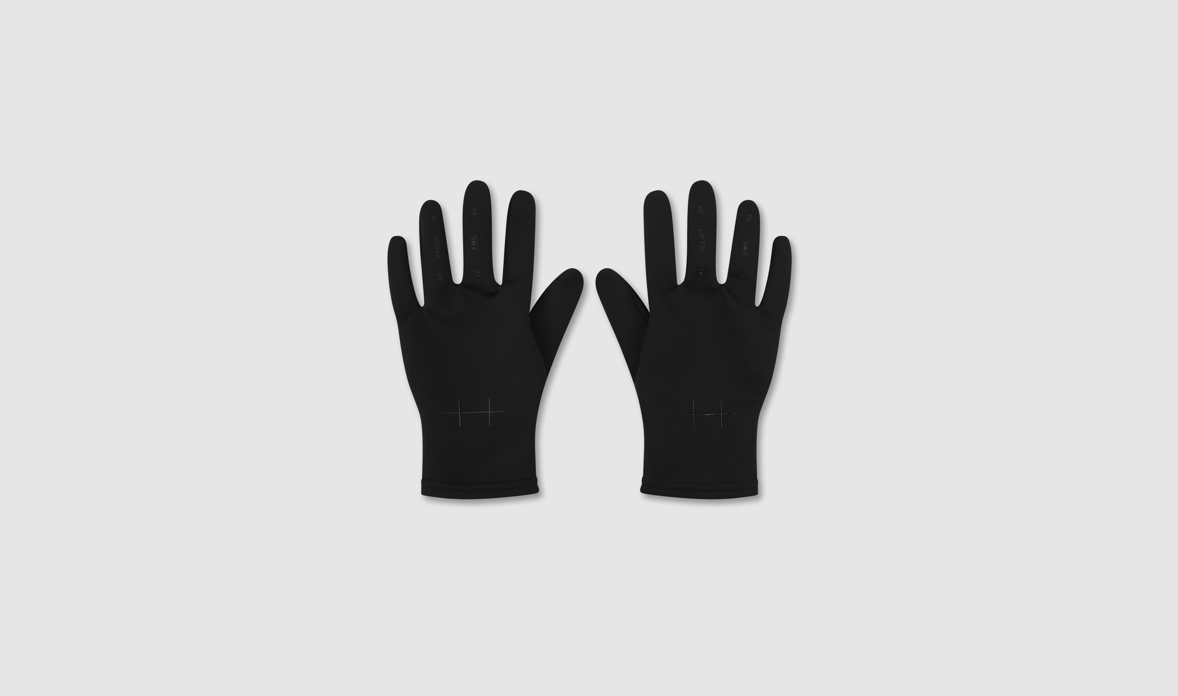 HE, product: MANICAE GLOVES (Fig. 1)