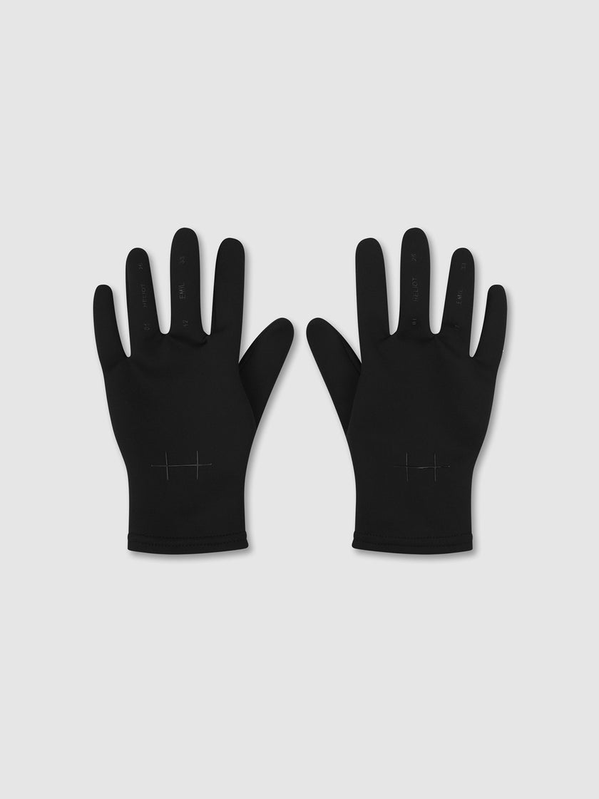 HE, product: MANICAE GLOVES (Thumbnail)