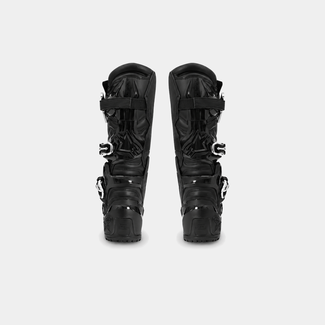 HE, product: IGNITE BOOTS (Fig. 4)