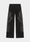 HE, product: LORICA CARPENTER TROUSERS (Thumbnail)