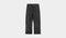 HELIOT EMIL_ARMADA TROUSERS_1