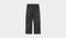 HELIOT EMIL_ARMADA TROUSERS_5