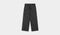 HELIOT EMIL_ARMADA TROUSERS_6