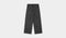 HELIOT EMIL_ARMADA TROUSERS_7