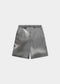 HELIOT EMIL_LIQUID METAL SHORTS