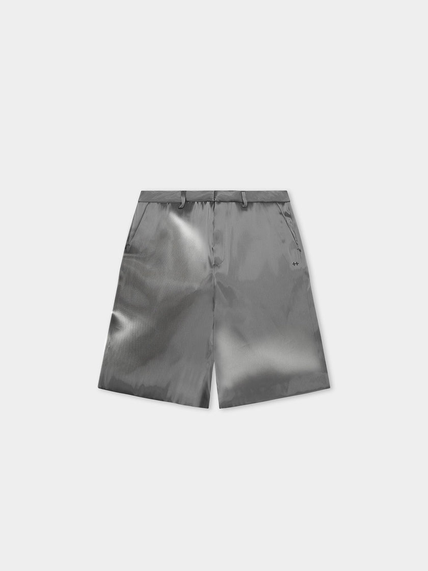 HE, product: LIQUID METAL SHORTS (Thumbnail)