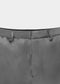 HELIOT EMIL_LIQUID METAL SHORTS_7