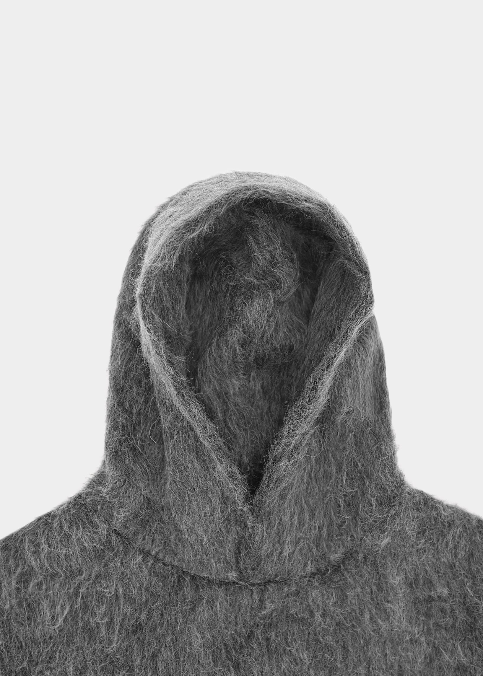 HE, product: PANTHEON ALPACA HOODIE (Fig. 8)