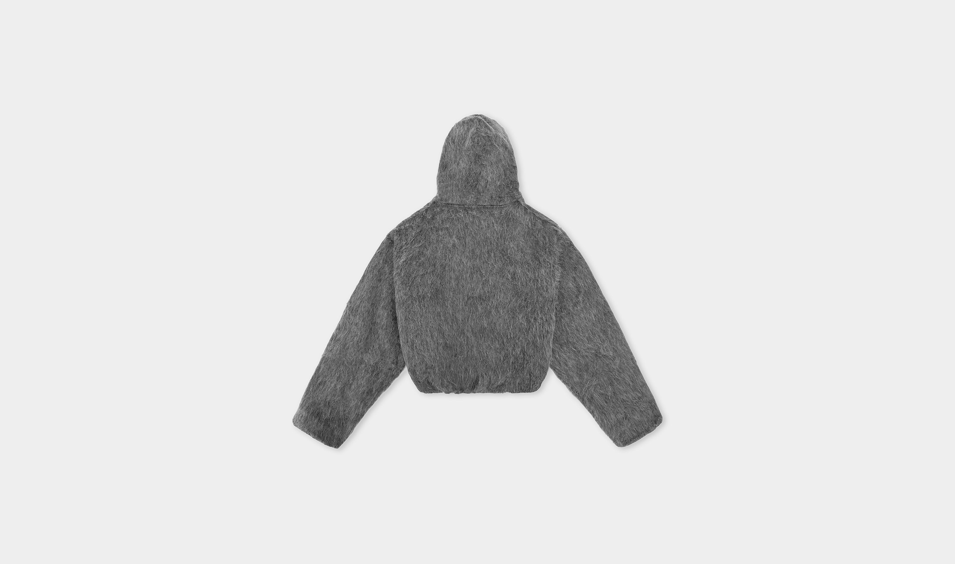 HE, product: PANTHEON ALPACA HOODIE (Fig. 6)