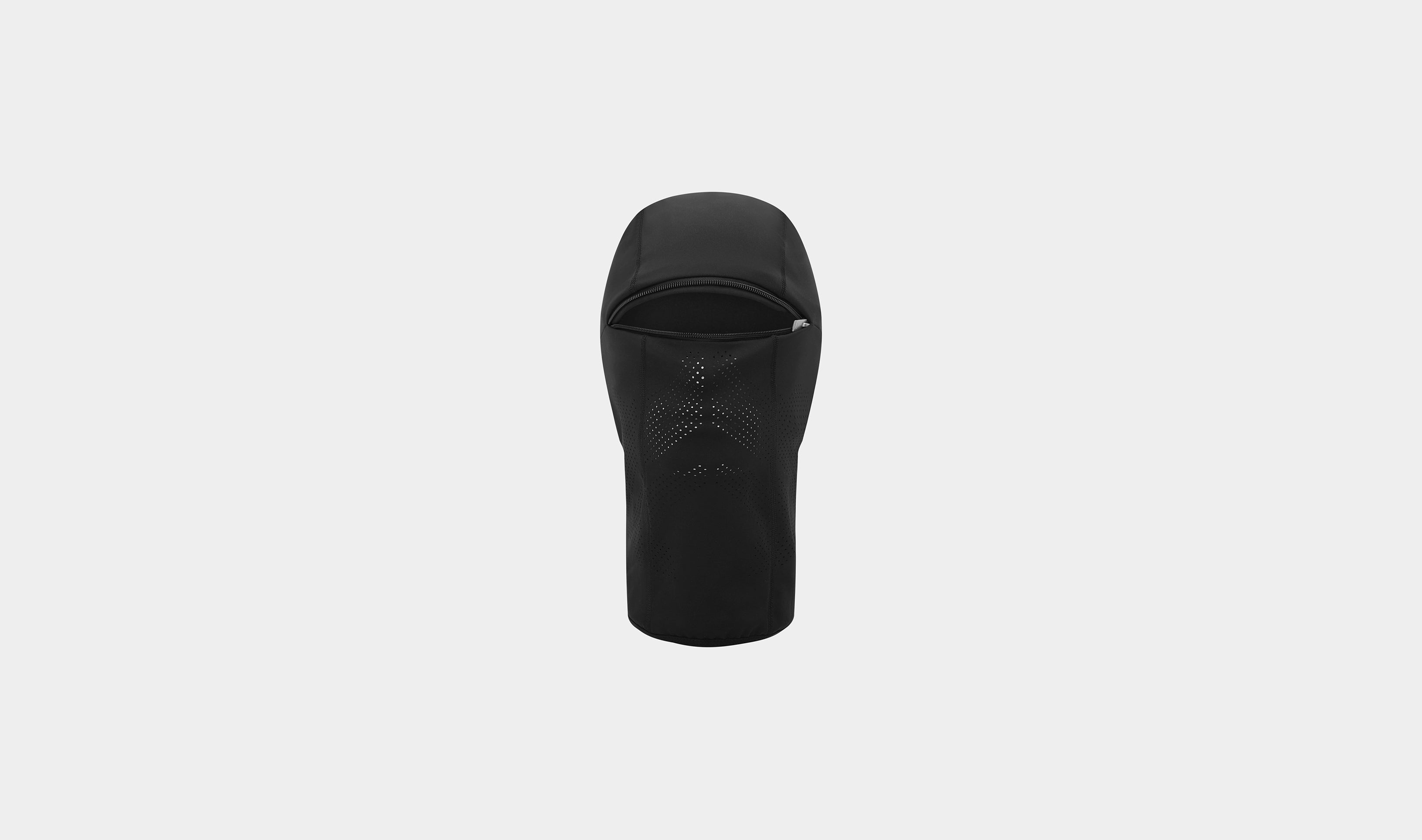 HE, product: VITAL BALACLAVA (Fig. 1)