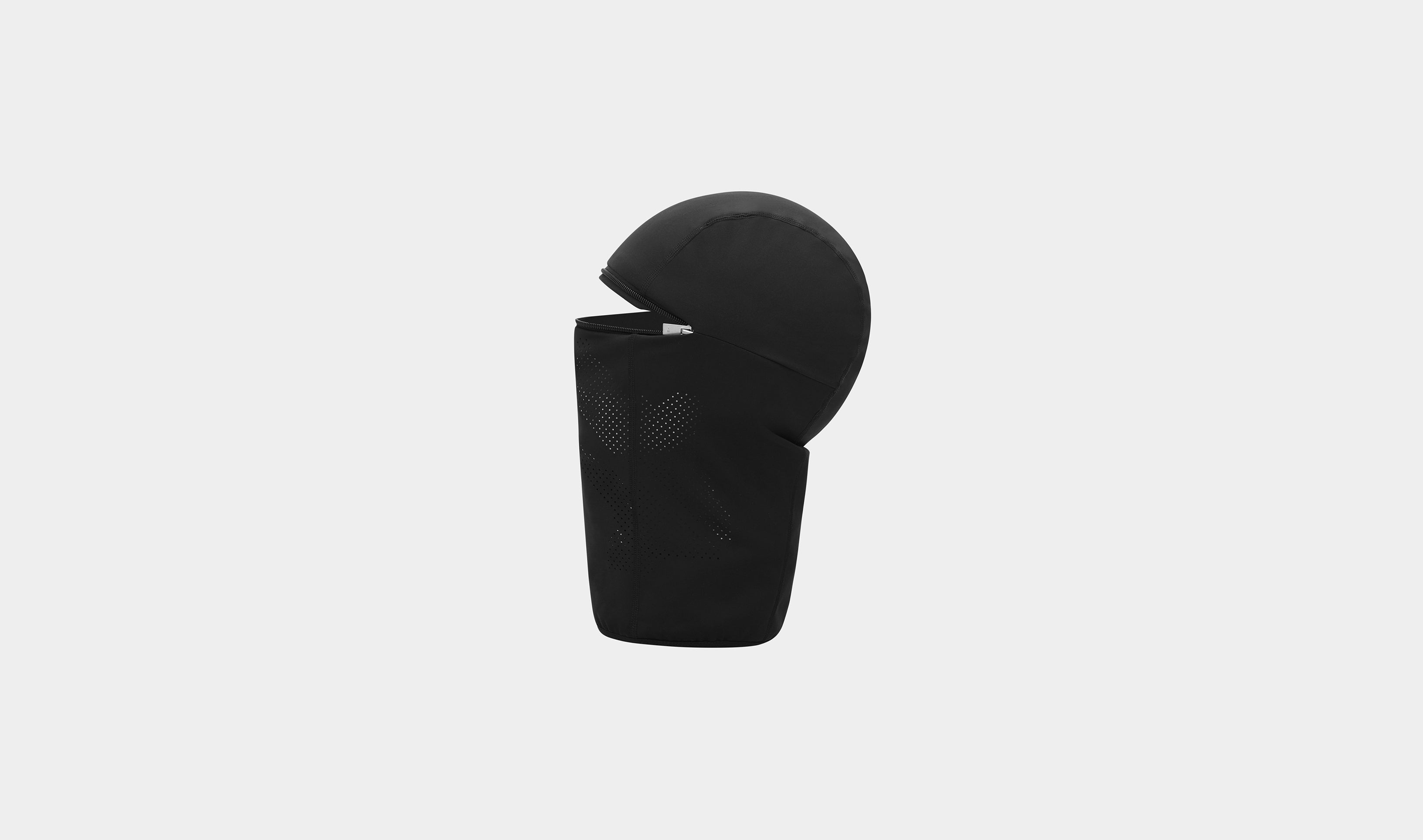HE, product: VITAL BALACLAVA (Fig. 9)