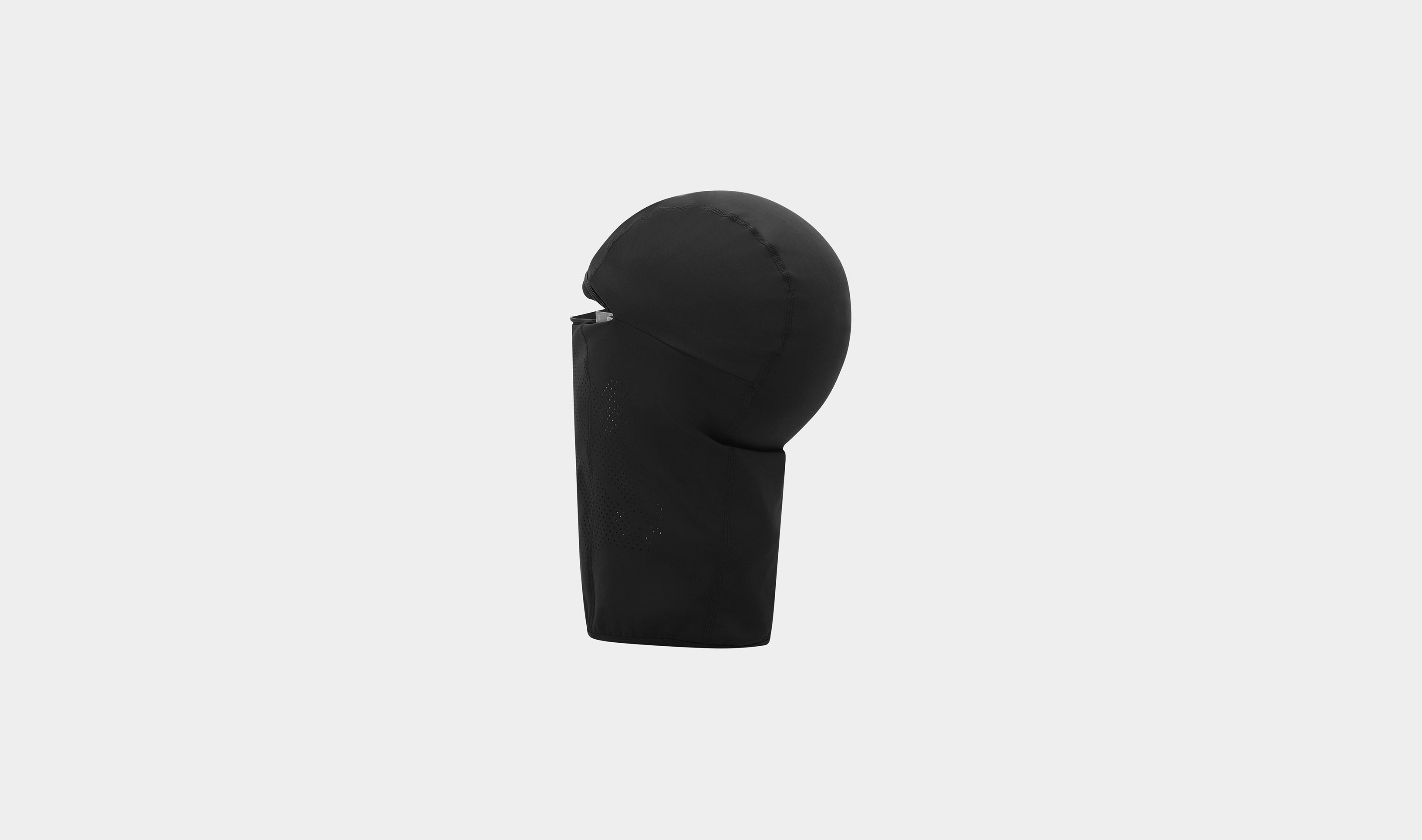HE, product: VITAL BALACLAVA (Fig. 8)