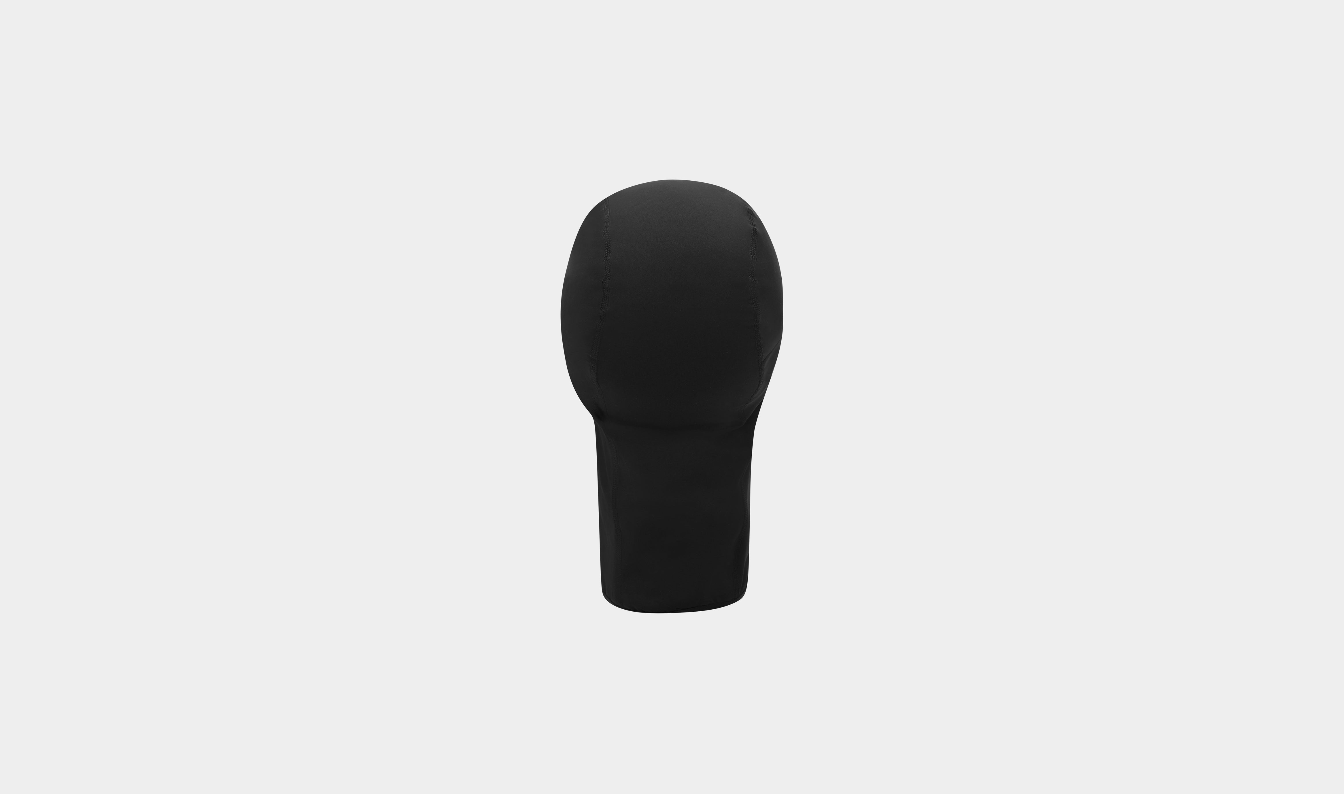 HE, product: VITAL BALACLAVA (Fig. 7)