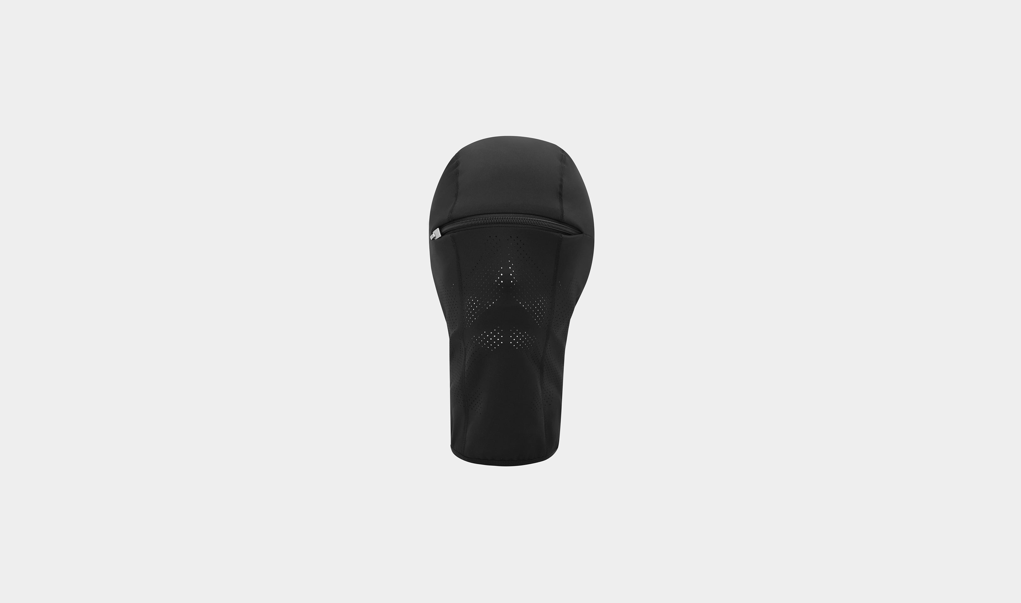 HE, product: VITAL BALACLAVA (Fig. 4)