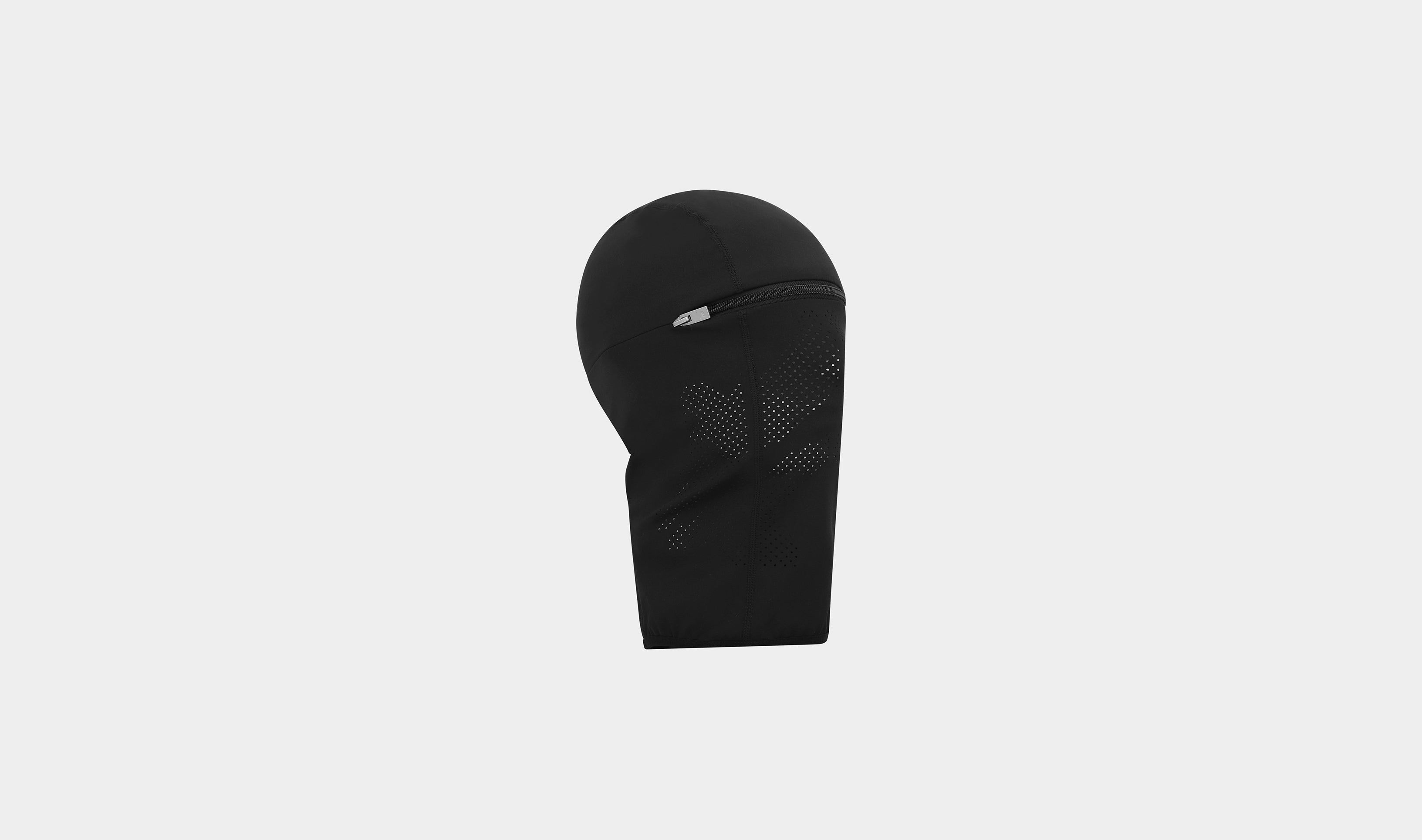 HE, product: VITAL BALACLAVA (Fig. 5)